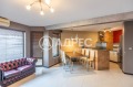 Продава 3-СТАЕН, град Варна, Окръжна болница-Генерали • 260000 € • 39775087 — Holmes.bg
