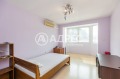 Продава 3-СТАЕН, град Варна, Окръжна болница-Генерали • 260000 € • 39775087 — Holmes.bg