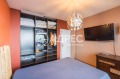 Продава 3-СТАЕН, град Варна, Окръжна болница-Генерали • 260000 € • 39775087 — Holmes.bg