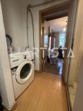 Продава 3-СТАЕН, град София, Стрелбище • 285000 € • 75197018 — Holmes.bg