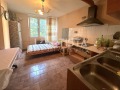 Продава 3-СТАЕН, град София, Стрелбище • 285000 € • 75197018 — Holmes.bg