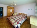 Продава 3-СТАЕН, град София, Стрелбище • 285000 € • 75197018 — Holmes.bg