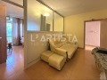 Продава 3-СТАЕН, град София, Стрелбище • 285000 € • 75197018 — Holmes.bg