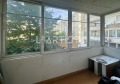 Продава 3-СТАЕН, град София, Стрелбище • 285000 € • 75197018 — Holmes.bg