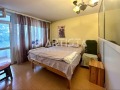 Продава 3-СТАЕН, град София, Стрелбище • 285000 € • 75197018 — Holmes.bg