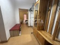 Продава 3-СТАЕН, град София, Стрелбище • 285000 € • 75197018 — Holmes.bg