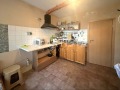 Продава 3-СТАЕН, град София, Стрелбище • 285000 € • 75197018 — Holmes.bg