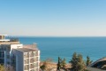 Продава 3-СТАЕН, град Варна, к.к. Златни пясъци • 220000 € • 34498189 — Holmes.bg