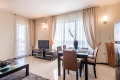 Продава 3-СТАЕН, град Варна, к.к. Златни пясъци • 220000 € • 34498189 — Holmes.bg