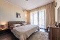 Продава 3-СТАЕН, град Варна, к.к. Златни пясъци • 220000 € • 34498189 — Holmes.bg