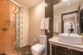 Продава 3-СТАЕН, град Варна, к.к. Златни пясъци • 220000 € • 34498189 — Holmes.bg
