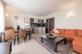 Продава 3-СТАЕН, град Варна, к.к. Златни пясъци • 220000 € • 34498189 — Holmes.bg