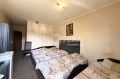 Продава 3-СТАЕН, град София, Студентски град • 220000 € • 16901837 — Holmes.bg