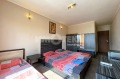 Продава 3-СТАЕН, град София, Студентски град • 220000 € • 16901837 — Holmes.bg