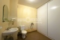 Продава 3-СТАЕН, град София, Студентски град • 220000 € • 16901837 — Holmes.bg