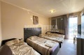 Продава 3-СТАЕН, град София, Студентски град • 220000 € • 16901837 — Holmes.bg