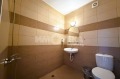 Продава 3-СТАЕН, град София, Студентски град • 220000 € • 16901837 — Holmes.bg
