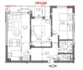 Продава 3-СТАЕН, град София, Студентски град • 220000 € • 16901837 — Holmes.bg