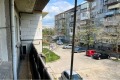 Продава 3-СТАЕН, област Варна, гр. Белослав • 74999 € / 146685.29 лв. • 95443589 11