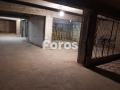Продава 3-СТАЕН, град Бургас, Възраждане • 250000 € / 488957.50 лв. • 59416477 13