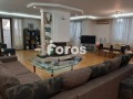 Продава 3-СТАЕН, град Бургас, Възраждане • 250000 € / 488957.50 лв. • 59416477 1