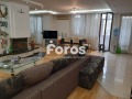 Продава 3-СТАЕН, град Бургас, Възраждане • 250000 € / 488957.50 лв. • 59416477 2