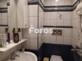 Продава 3-СТАЕН, град Бургас, Възраждане • 250000 € / 488957.50 лв. • 59416477 11
