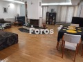 Продава 3-СТАЕН, град Бургас, Възраждане • 250000 € / 488957.50 лв. • 59416477 3