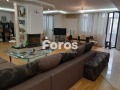 Продава 3-СТАЕН, град Бургас, Възраждане • 250000 € / 488957.50 лв. • 59416477 4