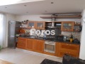 Продава 3-СТАЕН, град Бургас, Възраждане • 250000 € / 488957.50 лв. • 59416477 8