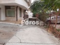 Продава 3-СТАЕН, град Бургас, Възраждане • 250000 € / 488957.50 лв. • 59416477 12