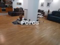 Продава 3-СТАЕН, град Бургас, Възраждане • 250000 € / 488957.50 лв. • 59416477 5