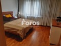 Продава 3-СТАЕН, град Бургас, Възраждане • 250000 € / 488957.50 лв. • 59416477 9