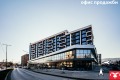 Продава 3-СТАЕН, град Кърджали, Байкал • по договаряне • 10091449 5