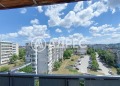 Продава 3-СТАЕН, град Велико Търново, Бузлуджа • 105000 € / 205362.15 лв. • 38285628 4