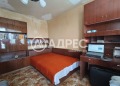 Продава 3-СТАЕН, град Велико Търново, Бузлуджа • 105000 € / 205362.15 лв. • 38285628 3