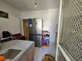Продава  3-стаен град София , Красна поляна 3 , 84 кв.м | 19020007 - изображение [5]