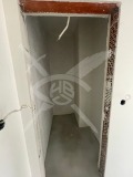 Продава 4-СТАЕН, град София, Бояна • 402310 € • 80599975 — Holmes.bg