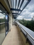 Продава 4-СТАЕН, град София, Бояна • 402310 € • 80599975 — Holmes.bg