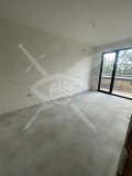 Продава 4-СТАЕН, град София, Бояна • 402310 € • 80599975 — Holmes.bg