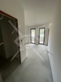 Продава 4-СТАЕН, град София, Бояна • 402310 € • 80599975 — Holmes.bg