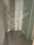 Продава 4-СТАЕН, град София, Бояна • 402310 € • 80599975 — Holmes.bg