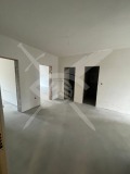 Продава 4-СТАЕН, град София, Бояна • 402310 € • 80599975 — Holmes.bg