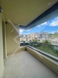 Продава 4-СТАЕН, град София, Бояна • 402310 € • 80599975 — Holmes.bg