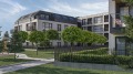 Продава 4-СТАЕН, град София, с. Лозен • 322400 € / 630559.59 лв. • 22936186 7