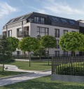 Продава 4-СТАЕН, град София, с. Лозен • 322400 € / 630559.59 лв. • 22936186 3