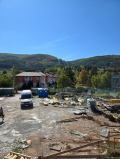 Продава 4-СТАЕН, град София, с. Лозен • 322400 € / 630559.59 лв. • 22936186 4