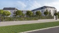 Продава 4-СТАЕН, град София, с. Лозен • 322400 € / 630559.59 лв. • 22936186 8