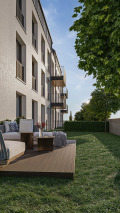 Продава 4-СТАЕН, град София, с. Лозен • 322400 € / 630559.59 лв. • 22936186 1