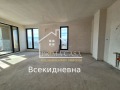 Продава МНОГОСТАЕН, град Пловдив, Тракия • 278000 € / 543720.74 лв. • 16816021 2